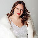 Анастасия, 44 года