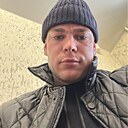 Денис, 27 лет