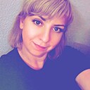 Солнце, 42 года