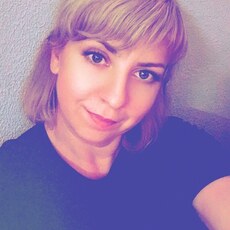 Фотография девушки Солнце, 42 года из г. Лазаревское