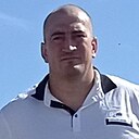 Андрей, 37 лет