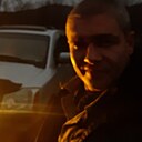 Сергей, 46 лет