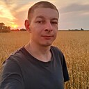 Микола, 34 года