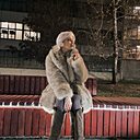 Катя, 31 года