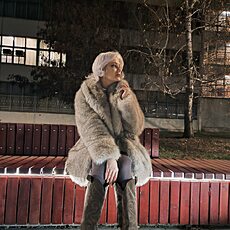 Фотография девушки Катя, 31 года из г. Россошь