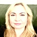 Ольга, 49 лет