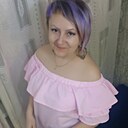 Неизвестно, 39 лет