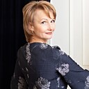 Наталья, 46 лет