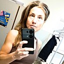 Танюша, 40 лет