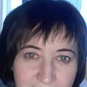 Наталья, 48 лет