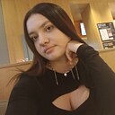 Ксения, 20 лет