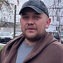 Кирилл, 35 лет