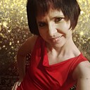 Светлана, 37 лет