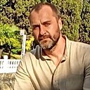 Александр, 40 лет