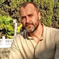 Фотография мужчины Александр, 40 лет из г. Москва