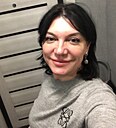 Елена, 47 лет