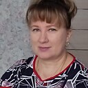 Света, 50 лет