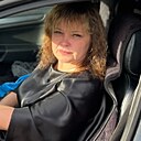 Светлана, 50 лет