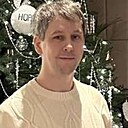 Игорь, 35 лет