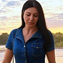 Наталия, 50 лет