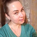 Ольга, 49 лет