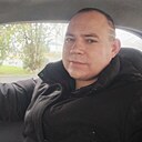 Александр, 37 лет