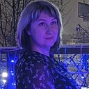 Елена, 43 года