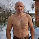 Владимир, 54 года