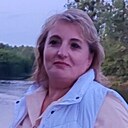 Виктория, 51 год