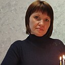 Имя, 39 лет