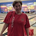 Наталия, 55 лет