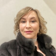 Фотография девушки Наталья, 50 лет из г. Сургут