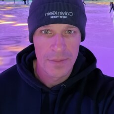 Фотография мужчины Алексей, 36 лет из г. Кемерово