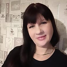 Фотография девушки Тамара, 36 лет из г. Слуцк