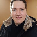 Андрей, 30 лет