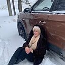 Женечка, 47 лет