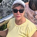 Оля, 51 год