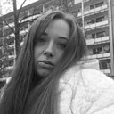 Екатерина, 29 лет