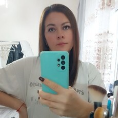 Фотография девушки Тася, 37 лет из г. Моздок