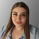 Алёна, 25 лет