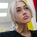 Оксана, 50 лет