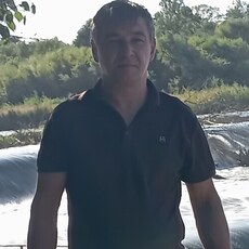 Фотография мужчины Альберт, 43 года из г. Терек