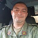 Евгений, 43 года