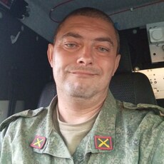 Фотография мужчины Евгений, 43 года из г. Луга