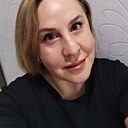 Татьяна, 49 лет