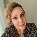 Татьяна, 49 лет