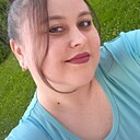 Kris Tina, 31 год