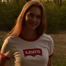 Фотография девушки Маша, 32 года из г. Чита