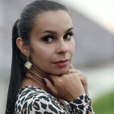 Фотография девушки София, 37 лет из г. Солигорск