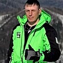 Диман, 37 лет